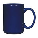 15 oz. El Grande Mug -  