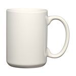 15 oz. El Grande Mug -  