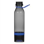 15 Oz. Energy Sports Bottle With Phone Holder and Cooling... -  