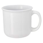 15 Oz. Full Color Mug -  