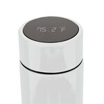 15 Oz. Smart Temp Bottle - White