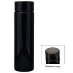 15 Oz. Smart Temp Bottle -  