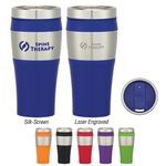 15 oz. Terra Tumbler -  