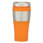 15 oz. Terra Tumbler -  