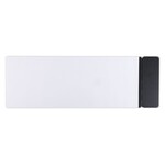 Design this item in White