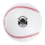 16" Baseball Beach Ball -  