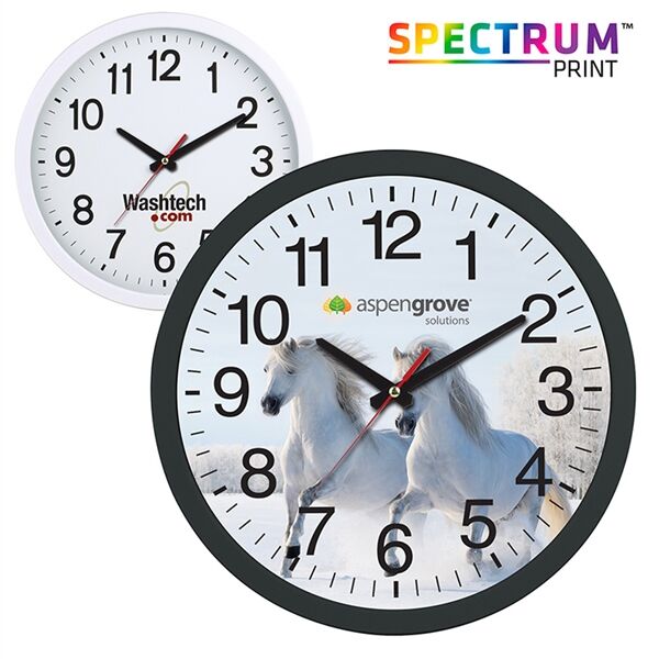Main Product Image for 16" Giant Wall Clock