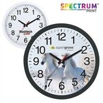 Buy 16" Giant Wall Clock