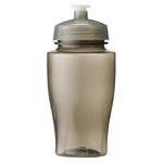 16 oz Polysure Twister Bottle -  