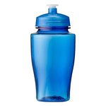 16 oz Polysure Twister Bottle -  