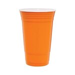 16 oz Reusable Stadium Cup -  