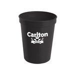 Buy Custom Printed 16 Oz Stadium Cup