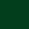 16 Oz Stadium Cup Coin Bank - Eco Dark Green