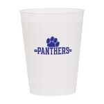 Buy Custom Printed Stadium Cup 16 oz 