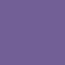 16 oz Stemless Wine Glass - Purple