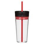 16 oz. Aurora Tumbler -  