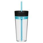 16 oz. Aurora Tumbler -  