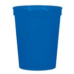 16 Oz. Big Game Stadium Cup -  