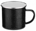 16 oz. Campfire Mug -  