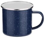 16 oz. Campfire Mug -  