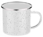 16 oz. Campfire Mug -  