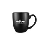 16 Oz. Ceramic Mug -  