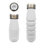 16 Oz. Collapsible Swiggy Bottle -  