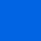 16 oz. Double-Wall Transparent Tumbler with Auto Sip Lid - Transparent Blue