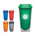 Shop for Travel Mugs/cups