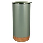 16 oz. Estate Tumbler -  
