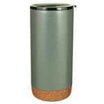 16 oz. Estate Tumbler -  