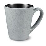 16 oz. Fleck & Timbre Ceramic Mug -  