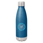 Buy 16 Oz Iced Out Swiggy Bottle