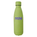 16 Oz. Kali Swiggy Stainless Steel Bottle -  