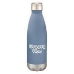 16 OZ. Lexington Swiggy Stainless Steel Bottle -  