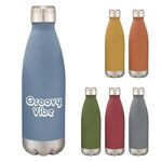 Buy 16 Oz Lexington Swiggy Stainless Steel Bottle