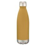 16 OZ. Lexington Swiggy Stainless Steel Bottle -  