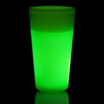 16 oz. Light Up Glow Cup -  