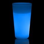 16 oz. Light Up Glow Cup -  