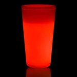 16 oz. Light Up Glow Cup -  