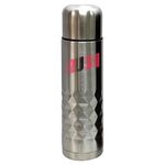 16 Oz. Lincoln Stainless Steel Thermos