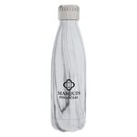 Buy 16 Oz Marbled Swiggy Bottle