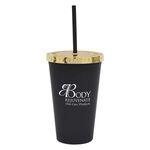 Buy 16 Oz Moonlit Cove Tumbler