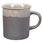 16 Oz. Navajo Mug -  