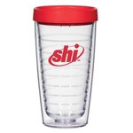 16 Oz. Newbridge Double Wall Tumbler -  