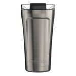 16 Oz. Otterbox Elevation Core Colors Stainless Steel Tumbler