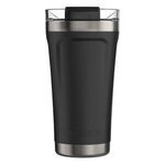 16 Oz. Otterbox Elevation Core Colors Stainless Steel Tumbler