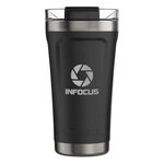 Buy 16 Oz Otterbox Elevation Core Colors Stainless Steel Tumbler