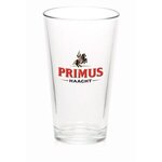 16 oz. Pint Glasses - Full Color -  