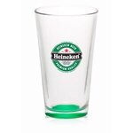 16 oz. Pint Glasses - Full Color -  